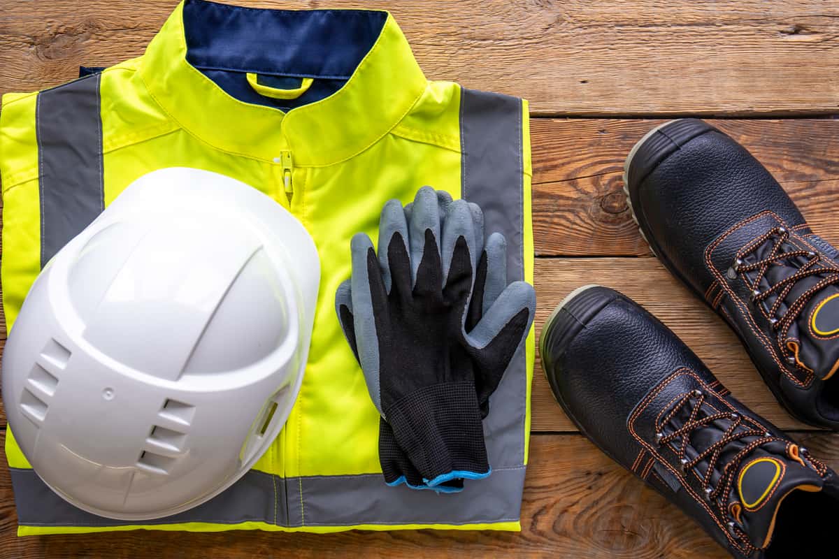 Onmisbare Werkaccessoires voor de Winter